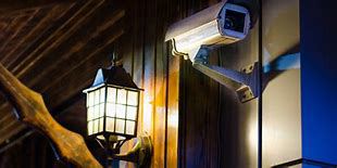 Informasjonsbrev nr. 19